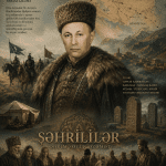 ŞƏHRİLİLƏR – ƏSRLƏRİ AŞAN BİR TAYFANIN TARİXİ İZLƏRİ
