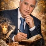 Dədə Qorqud Oğuz boyu öldü, gəl,