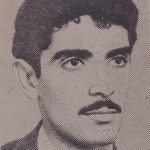HƏYATDAN VAXTSIZ GETMİŞ ŞAİR VAMİQ ABBASOV
