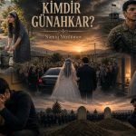 Namiq Müslümovun hekayəsi