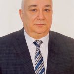“DESƏM, ÖLDÜRƏRLƏR”…