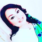 “Bir insanın yaşayıb-yaşamadığını bilmək üçün onun nəbzinə yox, nuruna baxmaq lazımdır…”