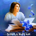 Cəlilabadda kitab təqdimatı