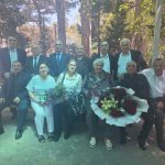 “Bir Ömrü Elmə və Gənclərin Gələcəyinə Həsr Edən Müəllimə – Gülər Müəllimə”