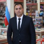 YORĞUN KÖNLÜMÜN SƏSİ