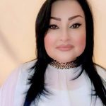 12 MAY – İNSANLIĞIN ŞƏFQƏT TARİXİNİ YAŞADANLAR