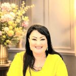 Ana — həyatın özü qədər müqəddəs