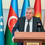 SABİR RÜSTƏMXANLI: ƏDƏBİYYAT VƏ MİLLİ KİMLİK YOLU