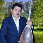 SƏNƏTKARIN POETİK DÜNYASI