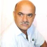 Vaqif İsaqoğlunun “Günahsız günahkar” dünyası