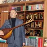 SAZIN VƏ SƏNƏTİNİN VURĞUNU