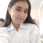 Attention and Its Psychological Characteristics