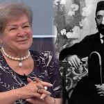 Zamanın Yaddaşını Yaşadan Ziyalı Xanım – Dilarə Nağıyeva-Muxtarovanın 86 illik ömür salnaməsi