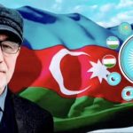 BİR ŞEİR PAYI – NİFTALI GÖYÇƏLİ