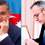 NİCAT ƏRTÜRKÜN HƏYATI VƏ YARADICILIĞINA BİR BAXIŞ