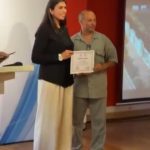 Bu gün Amira Süleymanın doğum günüdür