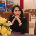 Musiqi təhsilində yol verilən boşluqlar: Bəstəkarlarımız niyə eşidilmir? – MÜSAHİBƏ