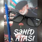 SƏDULLA ŞİRİNOVUN KİTABLARI