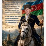 Zaur Ustac – Hürriyyət