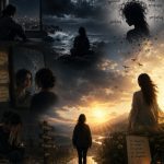Təranə Dəmir – İŞIQLAR, QARANLIQLAR