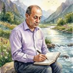 “Gülüm” — sevgi, sədaqət və mənəviyyat