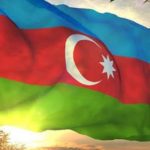 “Müqəddəs zəfər”:  1-ci hekayə
