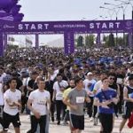 “Bakı Marafonu” yollara təsir edəcəkmi?