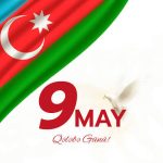 BÖYÜK VƏTƏN MÜHARİBƏSİnə (1941-1945) Zəngilan rayon Vejnəli kəndindən gedib qayıtmayanların (həlak olanların) SİYAHISI