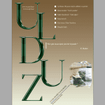MAY “ULDUZ”U İŞIQ ÜZÜ GÖRDÜ