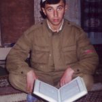 Bayram namazı necə qılınır?