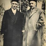 Hüseyn Cavid niyə bu gün də aktualdır?