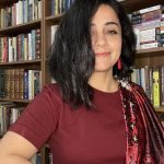 Xoş gəldin, ŞEİR!