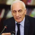 Torpaq ona səcdə edən varsa –Vətəndir!