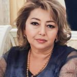 “Ümidlə Gözləmişəm” kitabında yer alan şeirlərin təhlili