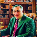 “XƏZAN” – 73 İŞIQ ÜZÜ GÖRÜB