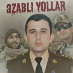 Qəhrəmanlar yazıldıqca yaşayırlar