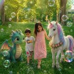 1 İyun – Uşaqların Beynəlxalq Müdafiəsi Günü