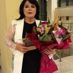 Xeyirxahlığın və İnsanlıq Nurunun Daşıyıcısı – Mahirə Əsədovanın Doğum Günü Münasibətilə