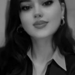 Gülnar Rafiqqızının şeirləri