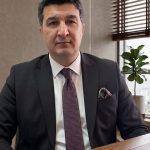 ELMİN İŞIĞINDA YÜKSƏLƏN ÖMÜR YOLU – PROFESSOR CAVİD QASIMOV