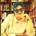 Xaqani Şirvani