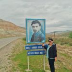 MÜSFİQLİ GÜNLƏR