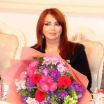 Adilə Nəzərin “Mühacirət monoloqu”