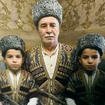 Ömrünü Şərəfli Xidmətə və Milli Dəyərlərə Həsr Edən Ziyalı: