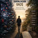 Müasir insanın ən böyük “düşməni”: Dərinlikdən qaçış