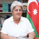 İLLƏRİN AYIRA BİLMƏDİYİ DOSTLUQ