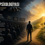 Kütlə Psixologiyası: