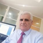 İlham Zeynallı – 60