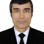 QƏLƏMİN QURDUĞU KÖRPÜLƏR
