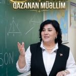 “Şəki müəllimləri ilə beynəlxalq təcrübəyə addım” layihəsinin bağlanış tədbiri yüksək səviyyədə keçirilib